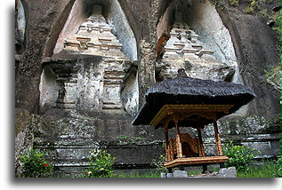 Gunung Kawi