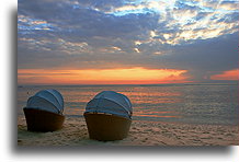Nusa Dua
