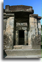 Candi Sambisari