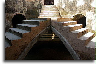 Taman Sari