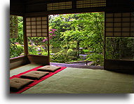 Taizo-in