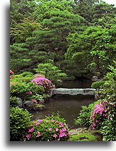 Toji-in