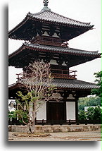 Hokki-ji