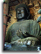 Todai-ji