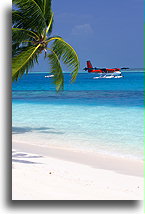 Wyspa Rangalifinolhu