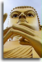 Dambulla