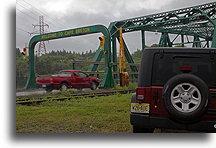 Witamy w Cape Breton::Cape Breton, Nowa Szkocja, Kanada::