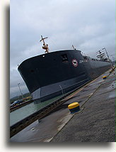 Kanał Welland::Wodospad Niagara, Kanada::