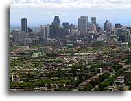 Montreal::Montreal, Quebec, Kanada::