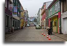 Ulice Saint-Pierre #2::Saint-Pierre i Miquelon::