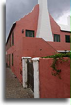 St. George