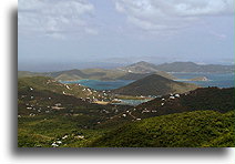 St John