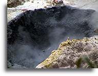 Sulphur Springs