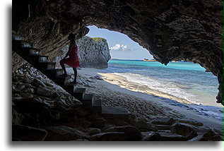 Turks i Caicos