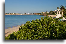 Zatoka Sapodilla #3::Providenciales, Turks i Caicos::