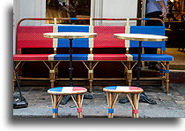 Francja