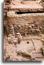 Akrotiri