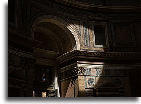 Panteon