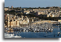 Birgu