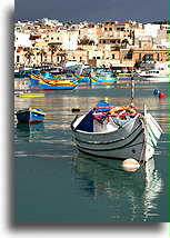 Malta