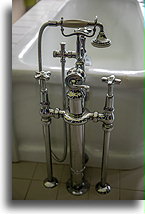 Bateria Art Deco::Wisła, Polska::