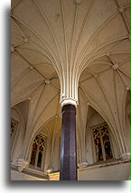 Pałac Wielkich Mistrzów::Malbork, Polska::