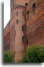 Warmińsko-mazurskie