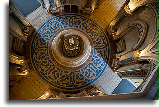 Pałac Monserrate