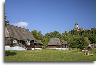 Słowacja