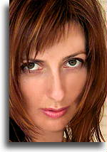 Portret