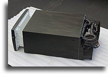 Dometic CD-030DC::12V lodówka szufladowa::