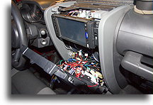 Instalacja nowego::baliosOPC::
