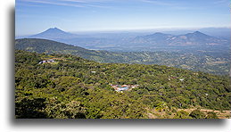 Laguna Alegria