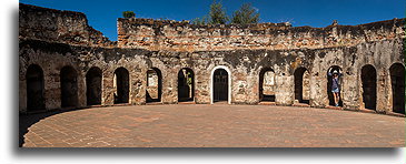 Małe cele w okręgu::Antigua Guatemala, Gwatemala::