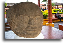 Kultura Monte Alto