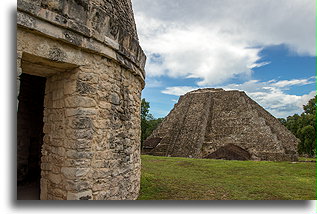 Mayapan
