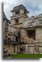 Palenque