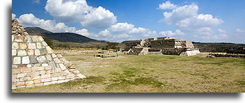 Kompleks Casas Tapadas #2::Pazuelas, Guanajuato, Meksyk::