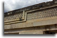 Mitla