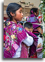 Zinacantan