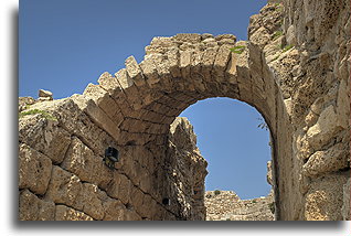 Cezarea