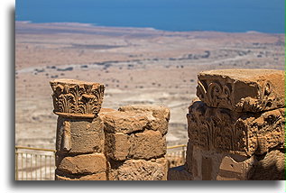 Masada