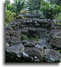 Pakeho i Meae::Hiva Oa, Markizy::