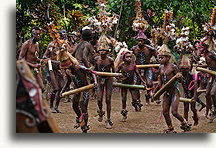 Vanuatu