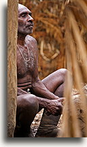 Wioska Pankumo #3::Vanuatu, Oceania::