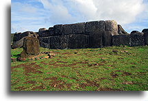 Vinapu