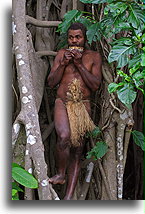 Tańce Kastom #8::Tańce Kastom, Vanuatu, Południowy Pacyfik::