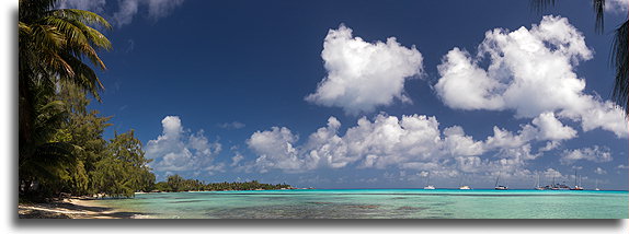 Tuamotu