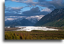 Alaska południowa