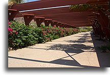 Taliesin West